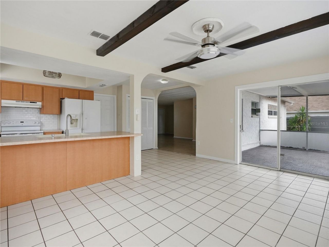 2048 Waterfall Drive , Spring Hill, FL 34608 Photo