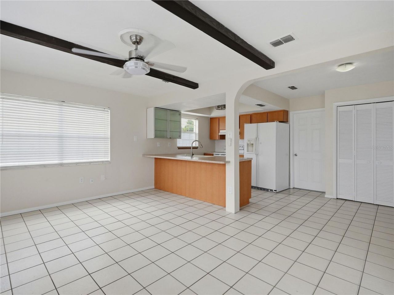 2048 Waterfall Drive , Spring Hill, FL 34608 Photo