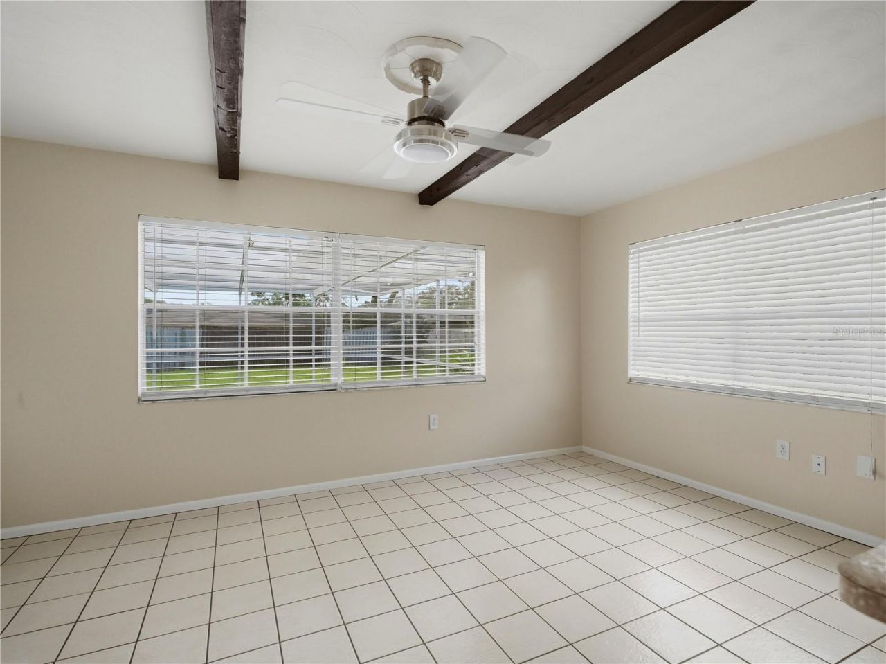2048 Waterfall Drive , Spring Hill, FL 34608 Photo