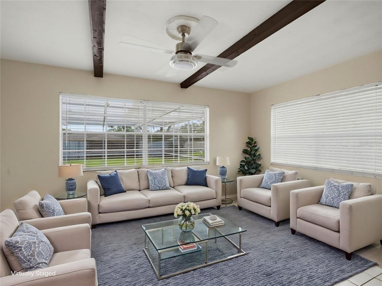 2048 Waterfall Drive , Spring Hill, FL 34608 Photo