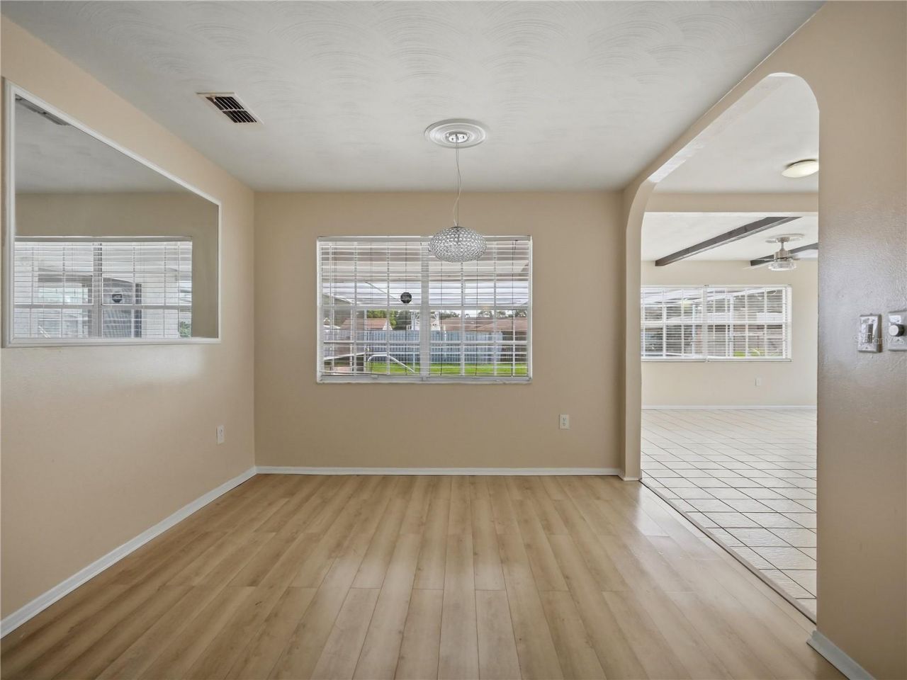 2048 Waterfall Drive , Spring Hill, FL 34608 Photo