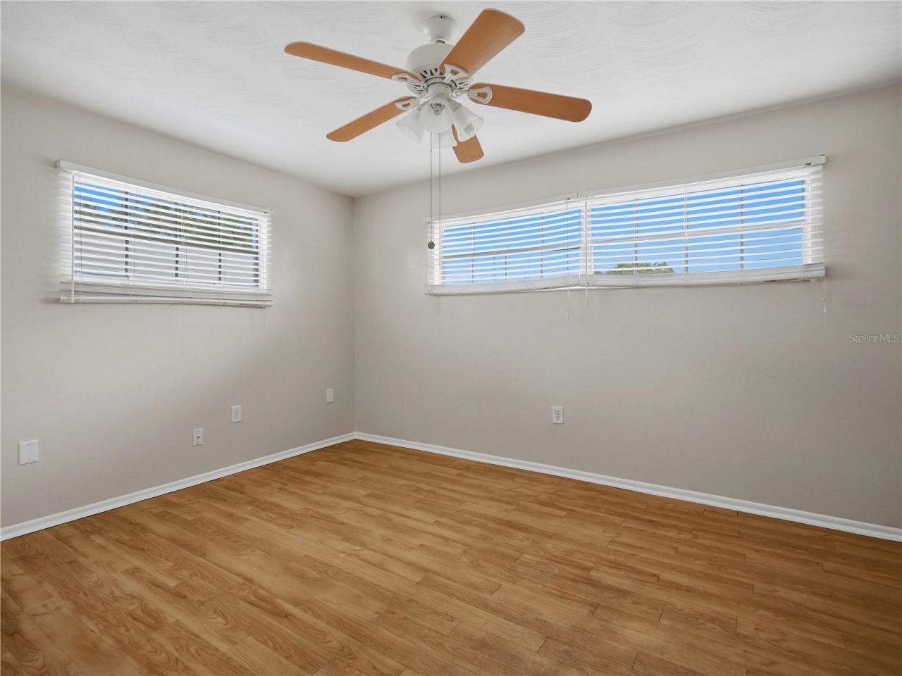 2048 Waterfall Drive , Spring Hill, FL 34608 Photo