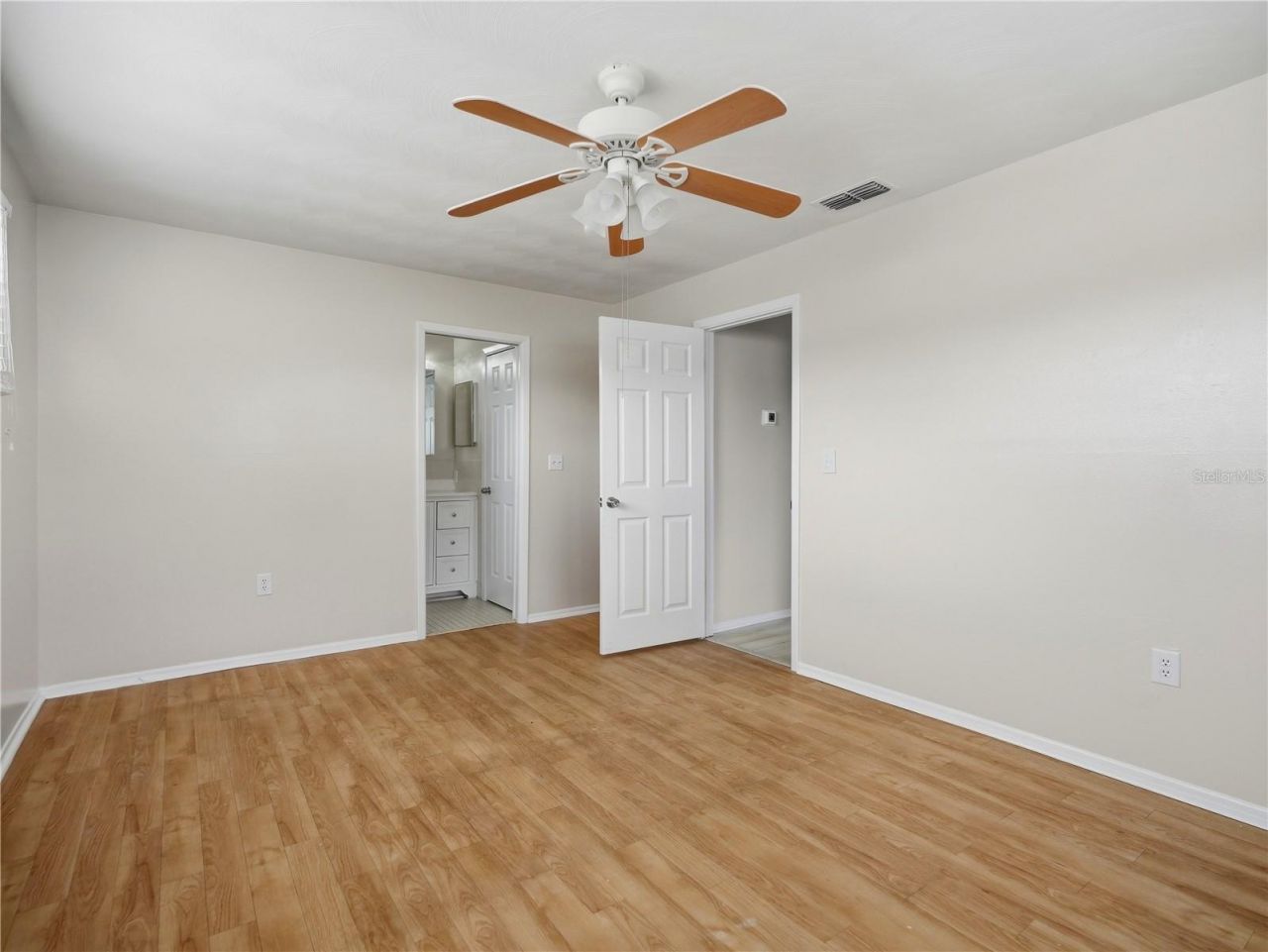 2048 Waterfall Drive , Spring Hill, FL 34608 Photo