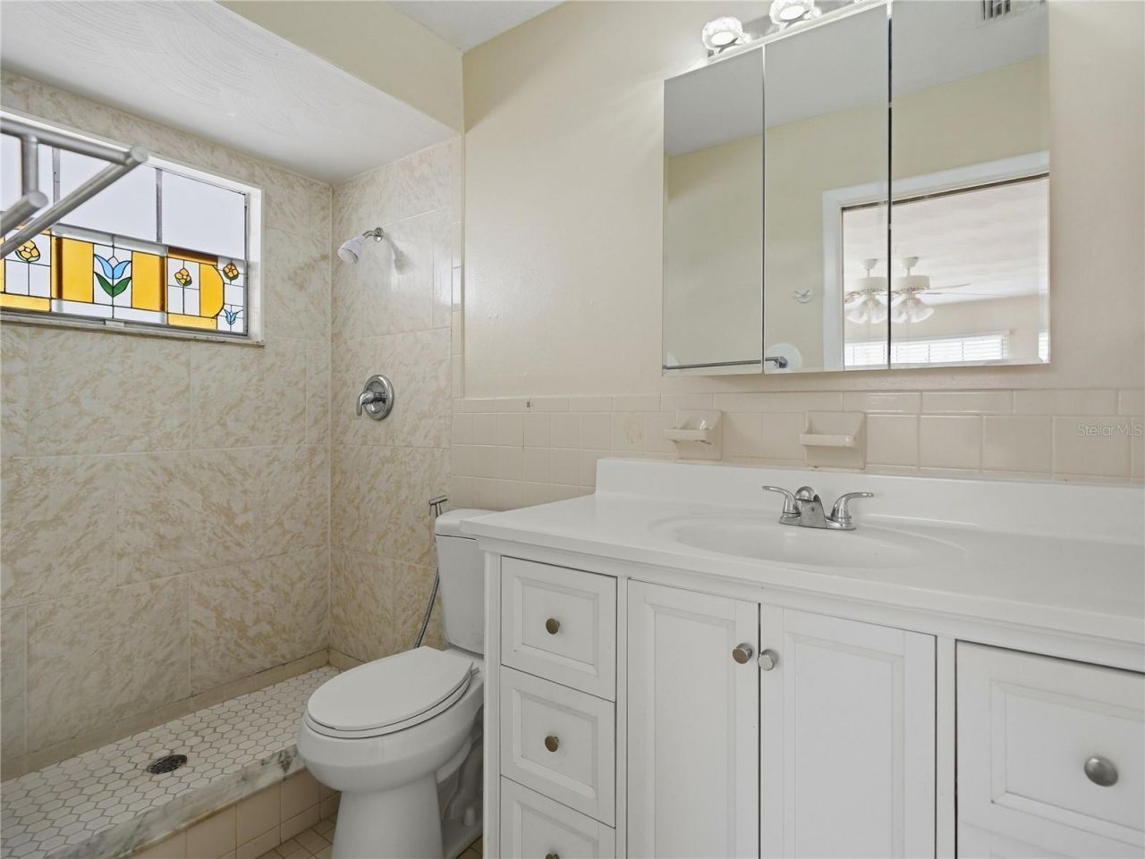 2048 Waterfall Drive , Spring Hill, FL 34608 Photo