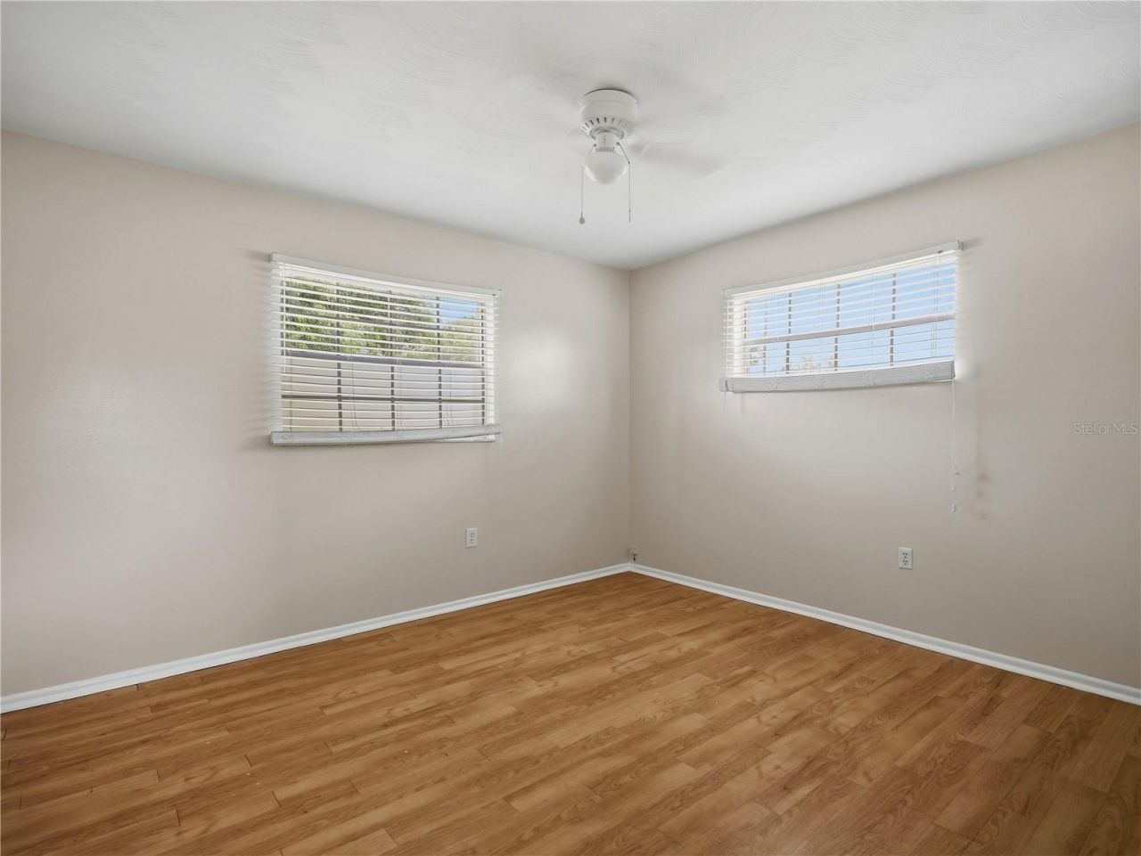 2048 Waterfall Drive , Spring Hill, FL 34608 Photo