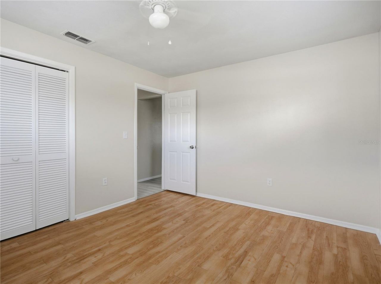 2048 Waterfall Drive , Spring Hill, FL 34608 Photo