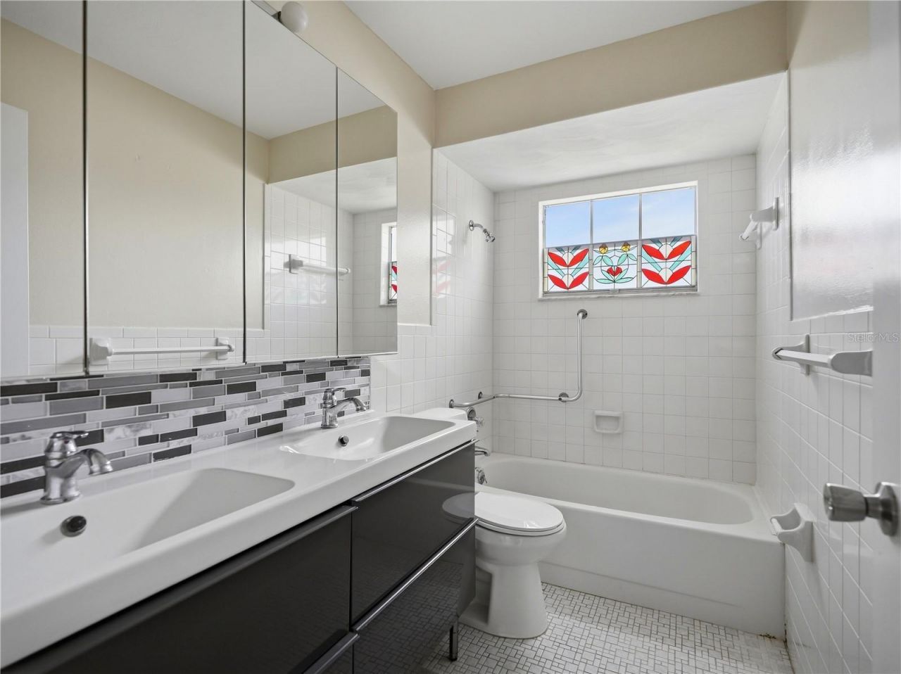 2048 Waterfall Drive , Spring Hill, FL 34608 Photo