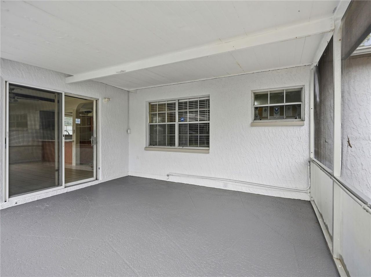 2048 Waterfall Drive , Spring Hill, FL 34608 Photo