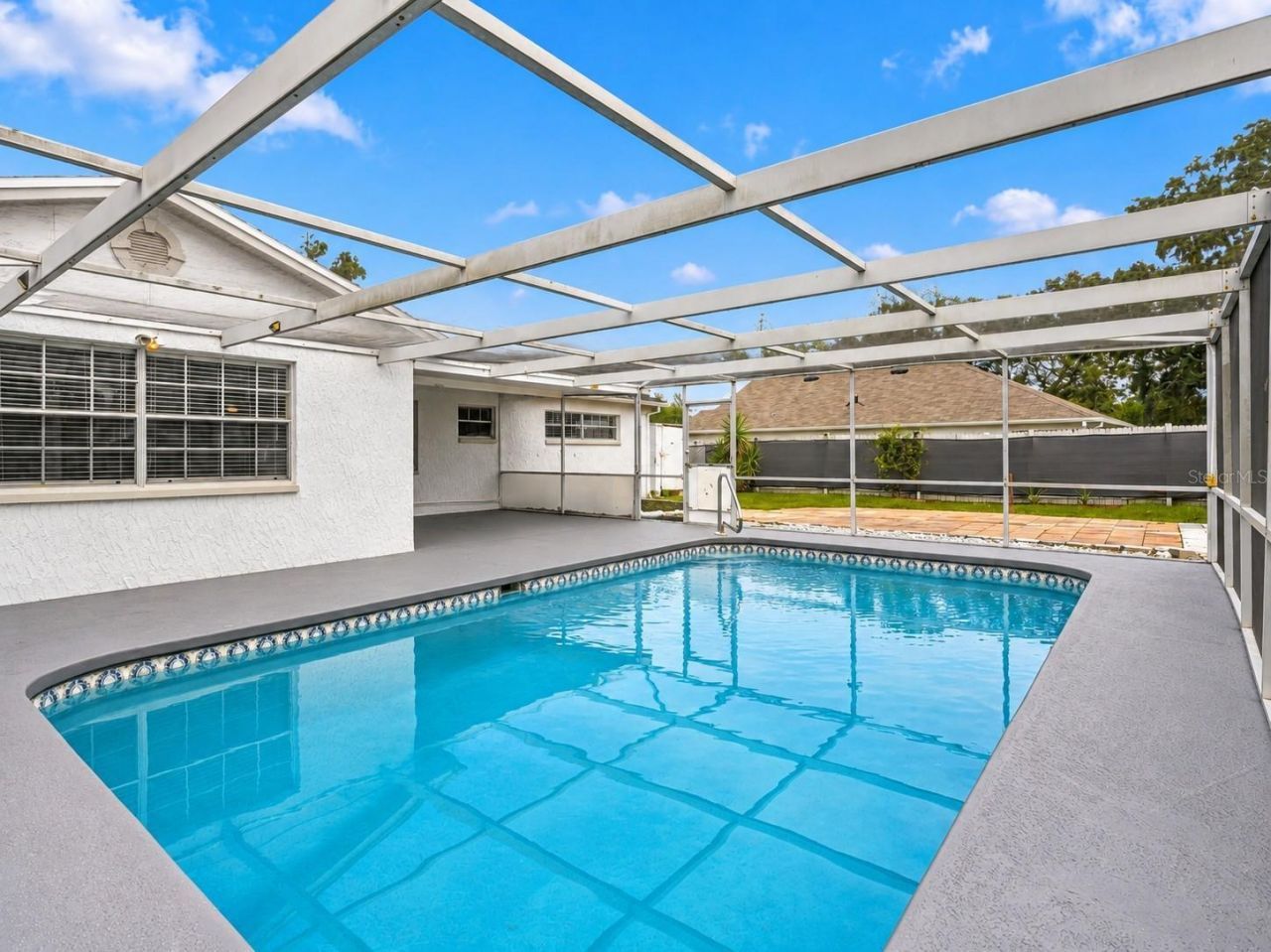 2048 Waterfall Drive , Spring Hill, FL 34608 Photo