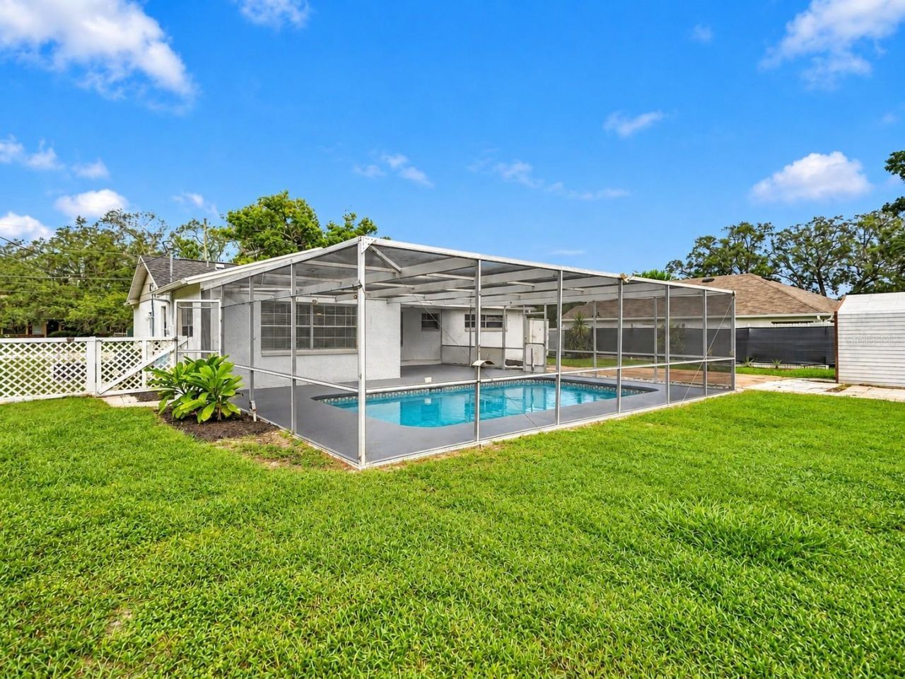 2048 Waterfall Drive , Spring Hill, FL 34608 Photo