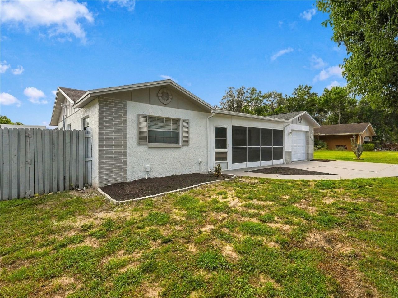 2048 Waterfall Drive , Spring Hill, FL 34608 Photo