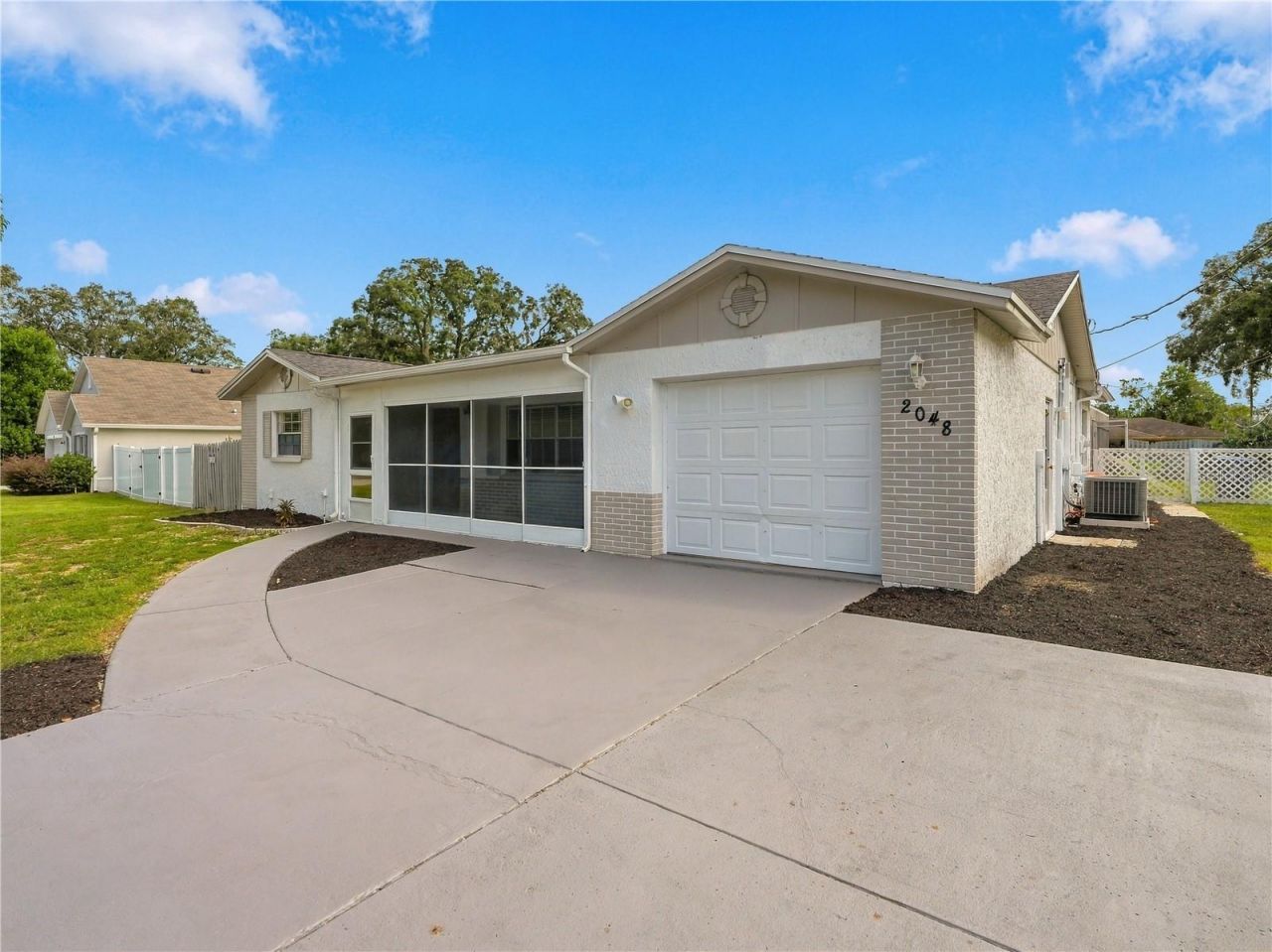 2048 Waterfall Drive , Spring Hill, FL 34608 Photo