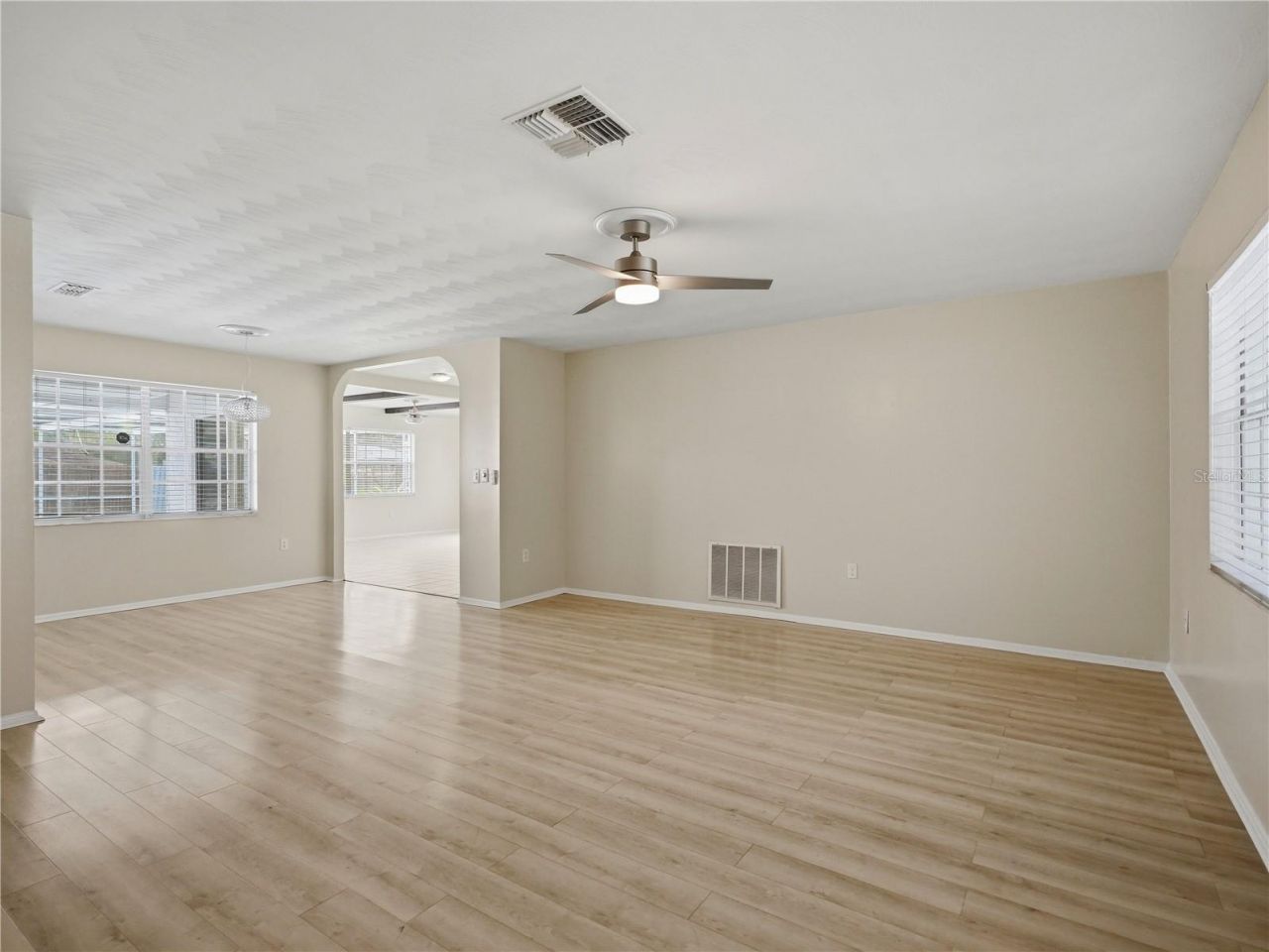 2048 Waterfall Drive , Spring Hill, FL 34608 Photo