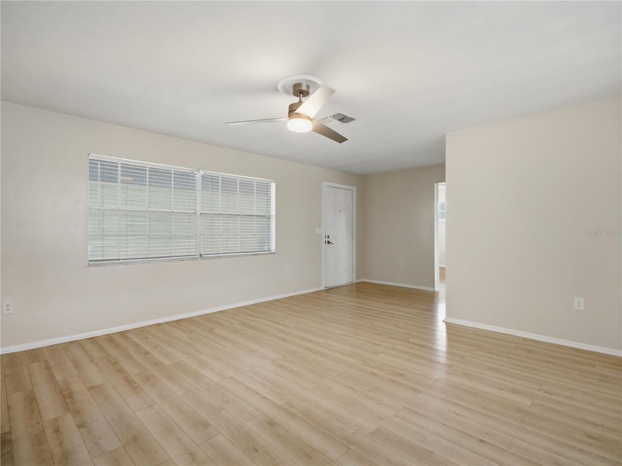 2048 Waterfall Drive , Spring Hill, FL 34608 Photo