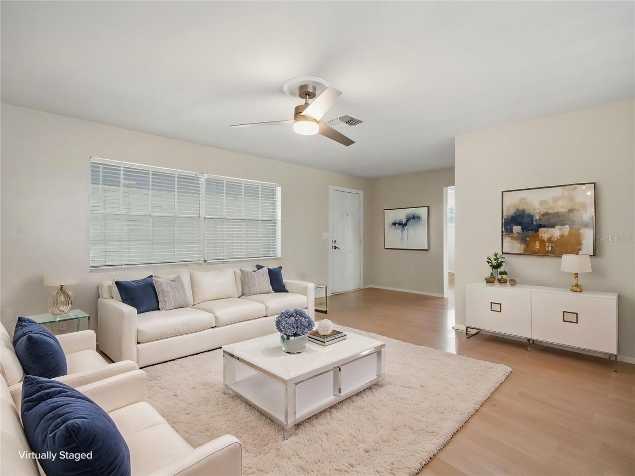 2048 Waterfall Drive , Spring Hill, FL 34608 Photo