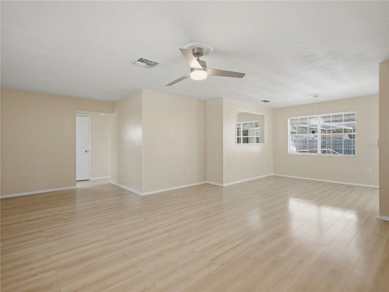 2048 Waterfall Drive , Spring Hill, FL 34608 Photo