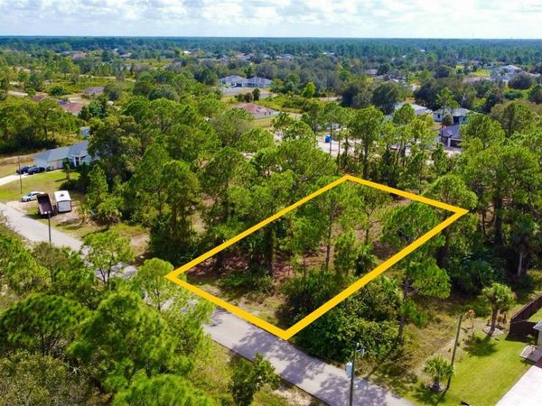 2807 50TH STREET W, LEHIGH ACRES, FL 33971