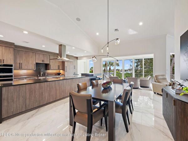 214 Eagle Drive, Jupiter, FL 33477