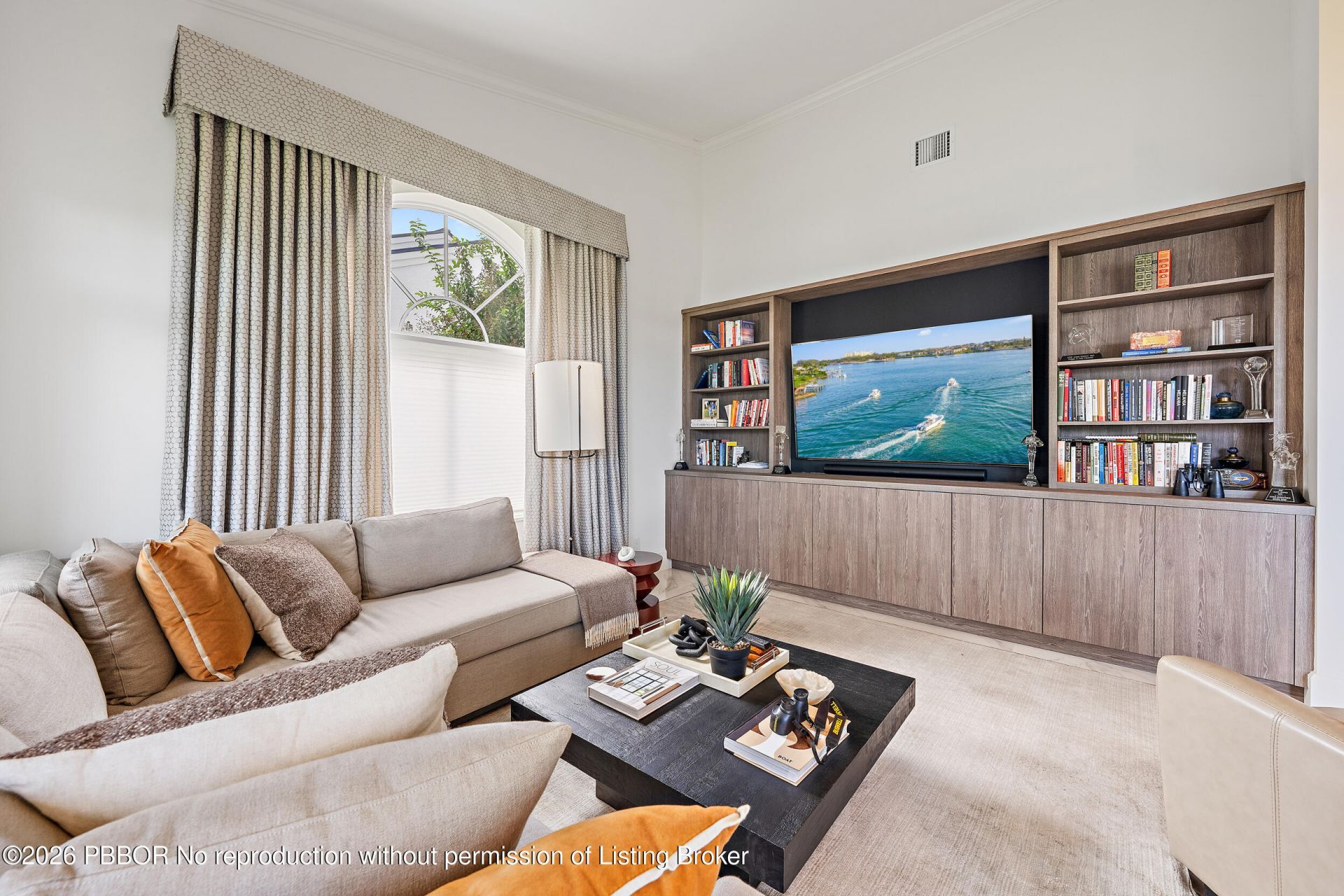 214 Eagle Drive, Jupiter, FL 33477 Photo
