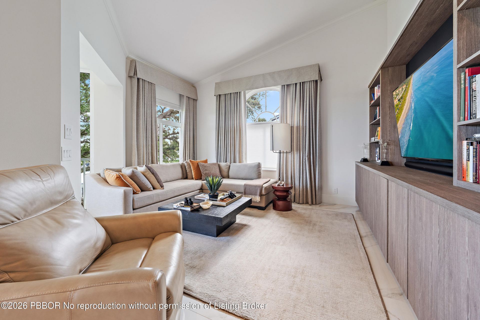 214 Eagle Drive, Jupiter, FL 33477 Photo