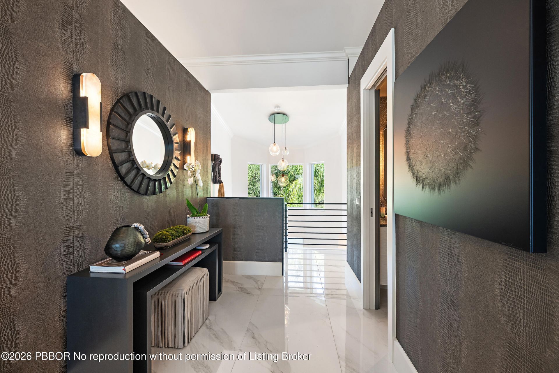 214 Eagle Drive, Jupiter, FL 33477 Photo