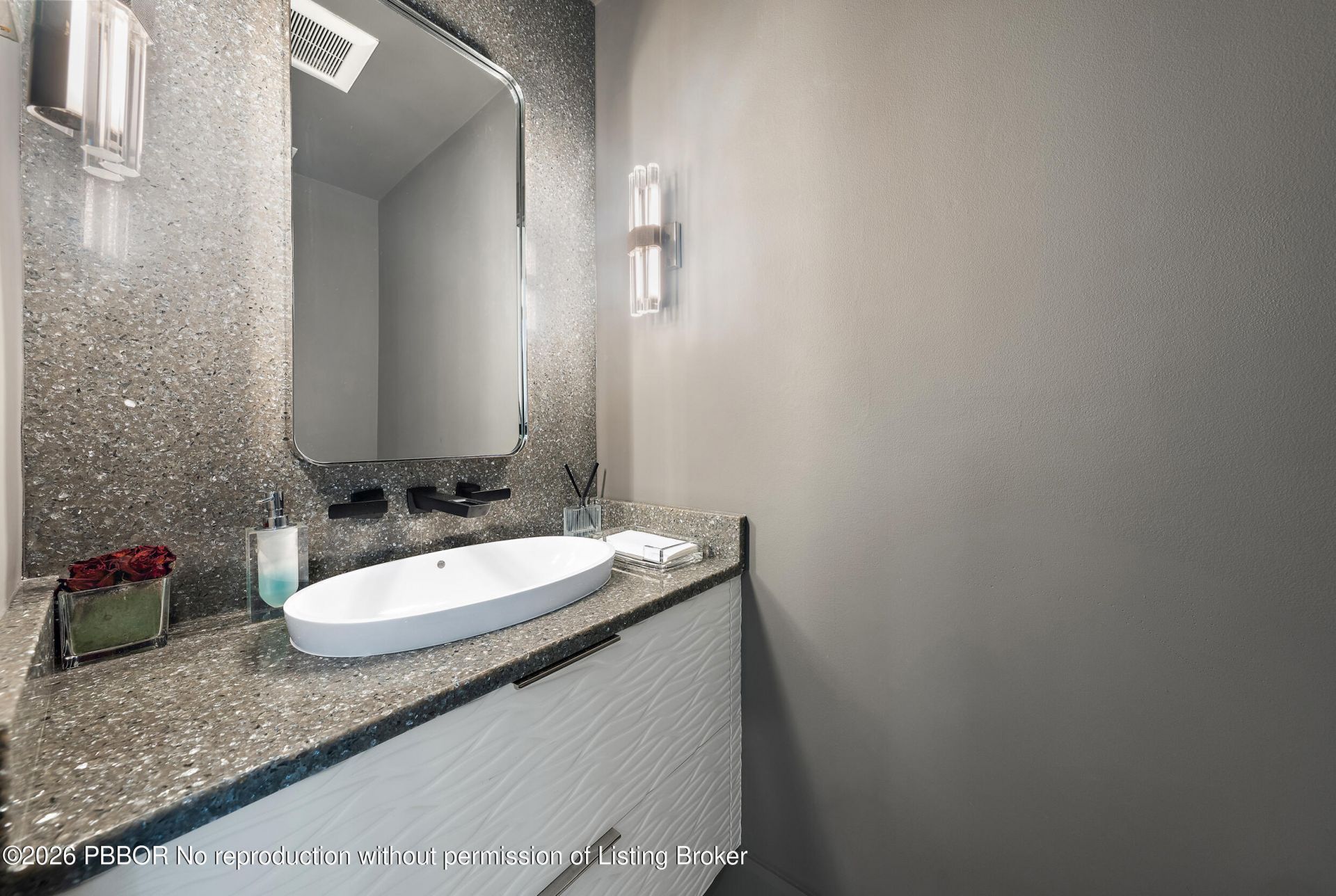 214 Eagle Drive, Jupiter, FL 33477 Photo