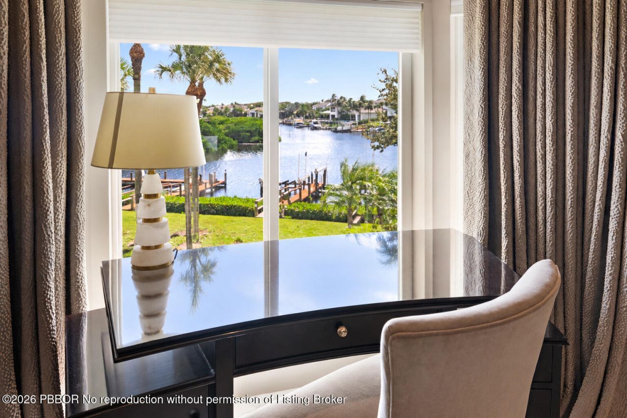 214 Eagle Drive, Jupiter, FL 33477 Photo