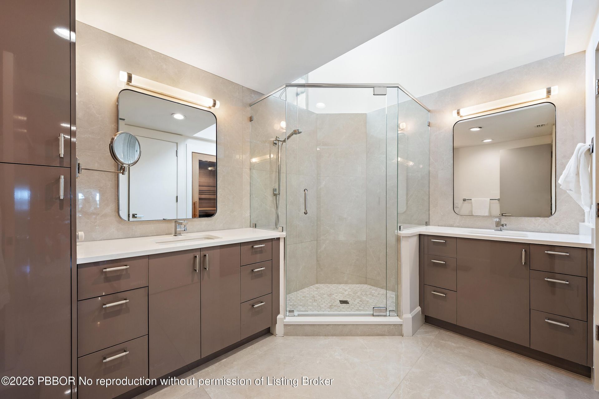 214 Eagle Drive, Jupiter, FL 33477 Photo