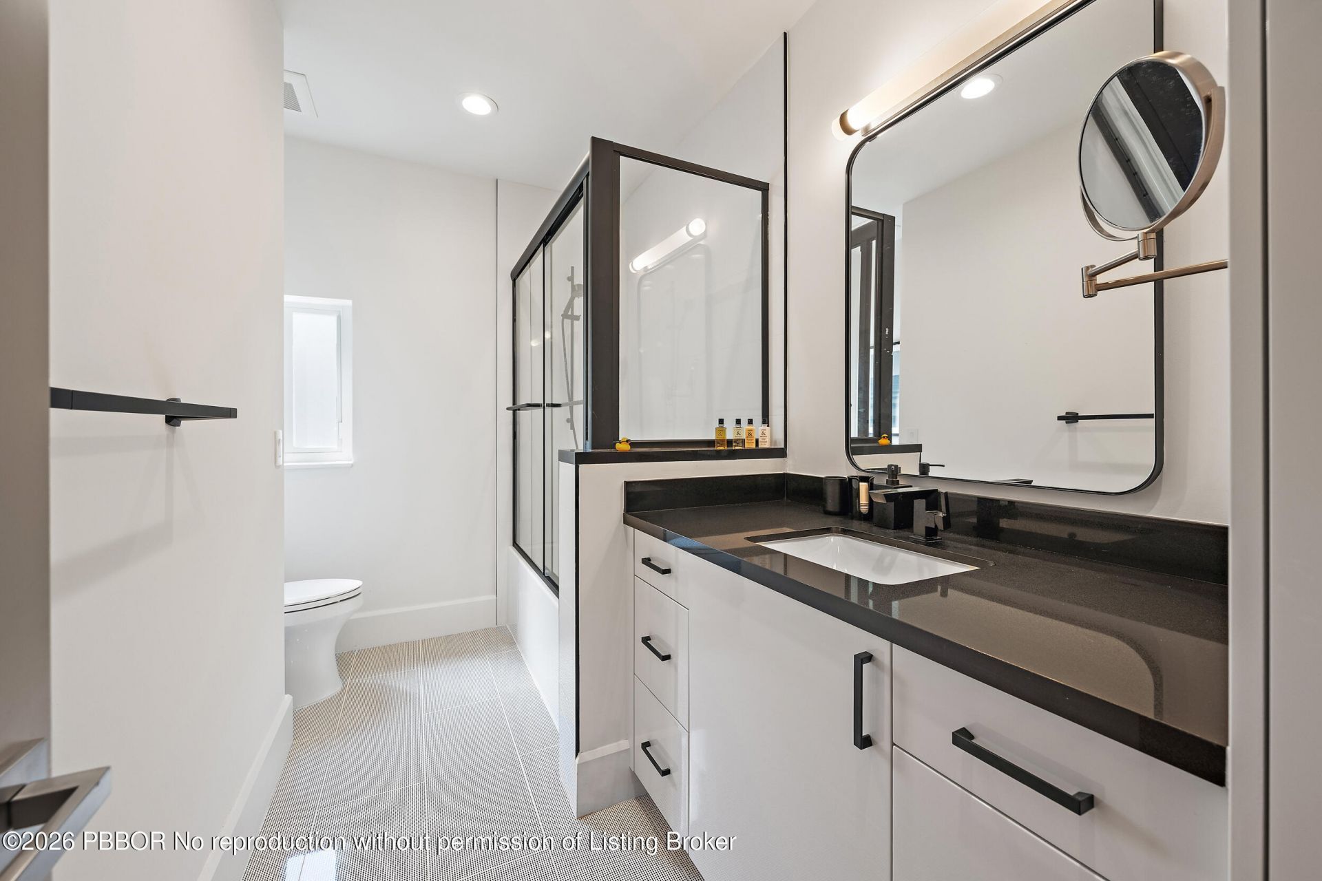214 Eagle Drive, Jupiter, FL 33477 Photo
