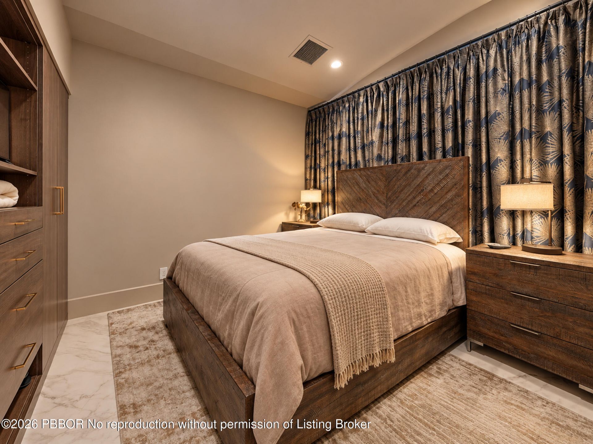 214 Eagle Drive, Jupiter, FL 33477 Photo