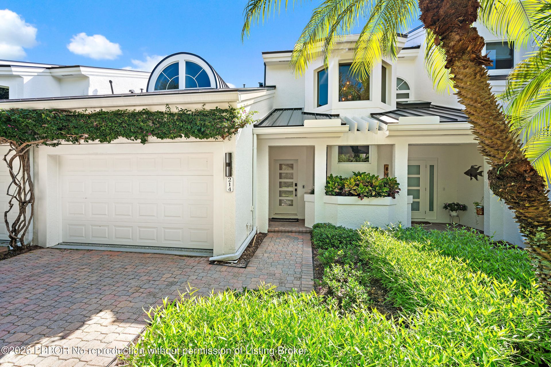 214 Eagle Drive, Jupiter, FL 33477 Photo