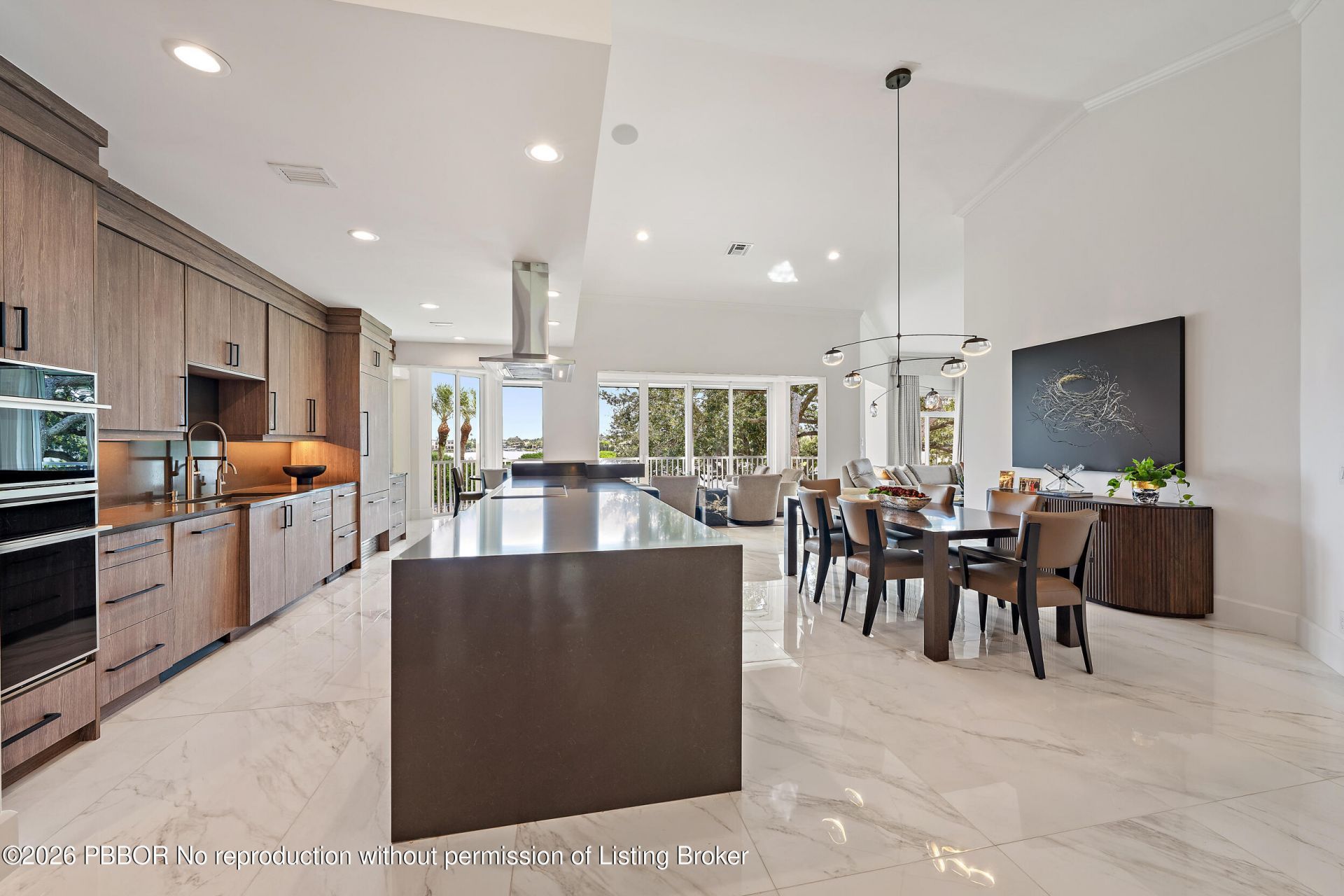 214 Eagle Drive, Jupiter, FL 33477 Photo