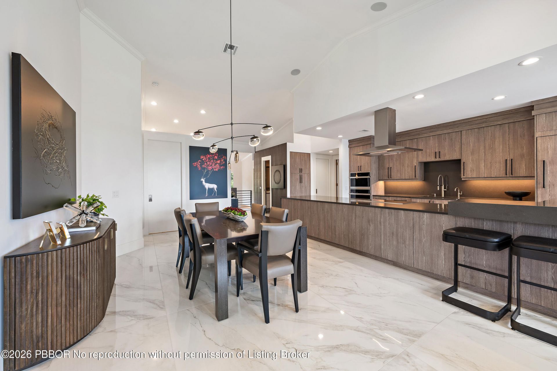 214 Eagle Drive, Jupiter, FL 33477 Photo