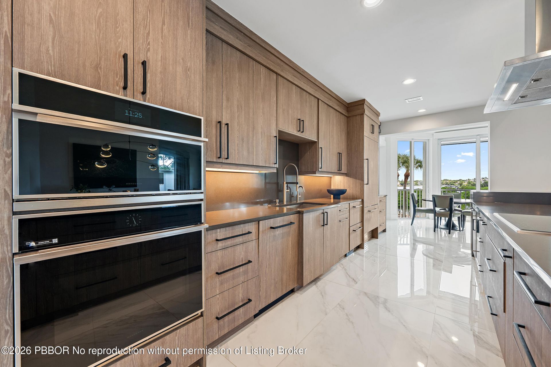 214 Eagle Drive, Jupiter, FL 33477 Photo