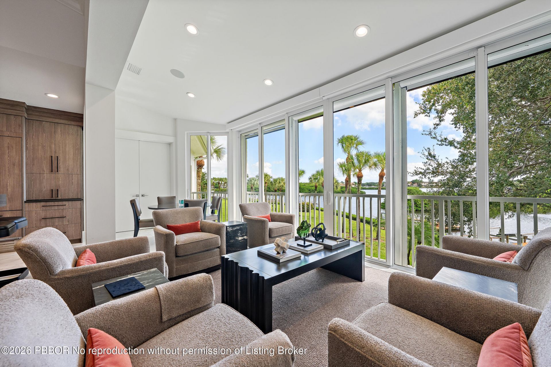 214 Eagle Drive, Jupiter, FL 33477 Photo