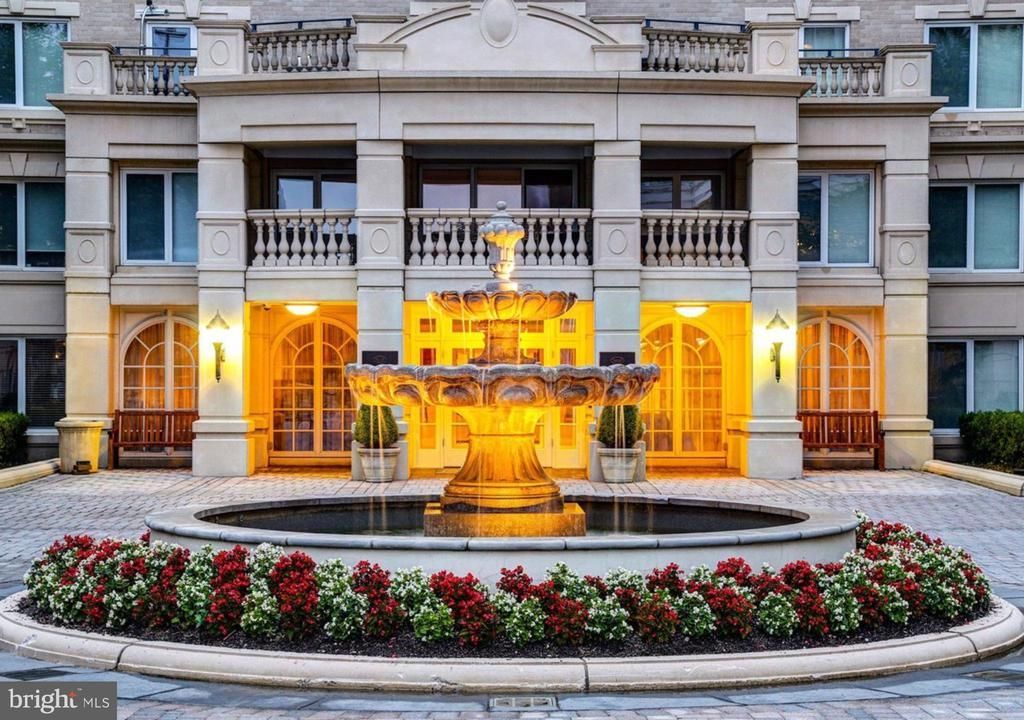 5 PARK PLACE , ANNAPOLIS, MD 21401