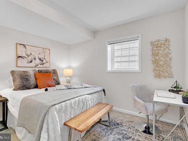 9005 TRIPLE RIDGE ROAD , FAIRFAX STATION, VA 22039