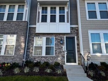 9107 CREEK BOTTOM LANE , FREDERICKSBURG, VA 22407