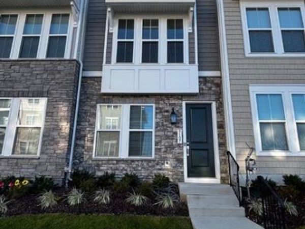 9107 CREEK BOTTOM LANE, FREDERICKSBURG, VA 22407