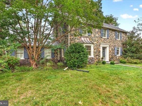 401 HAWTHORNE DRIVE, WILMINGTON, DE 19802