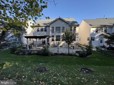13045 LASHMERE COURT, WOODBRIDGE, VA 22192