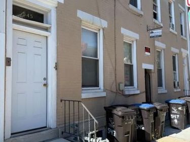 547 CHERRY STREET, NORRISTOWN, PA 19401