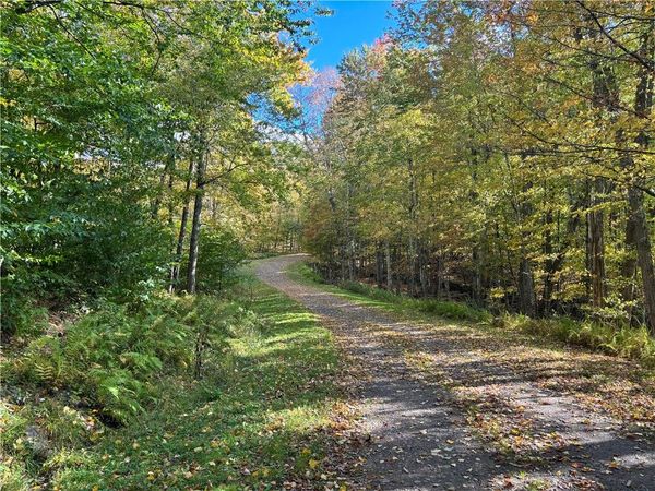 Lot 14 Heatherland Lane, Halcottsville Twp, NY 12438