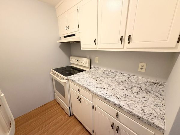 45 Maynard St, Unit 15, Westborough, MA 01581