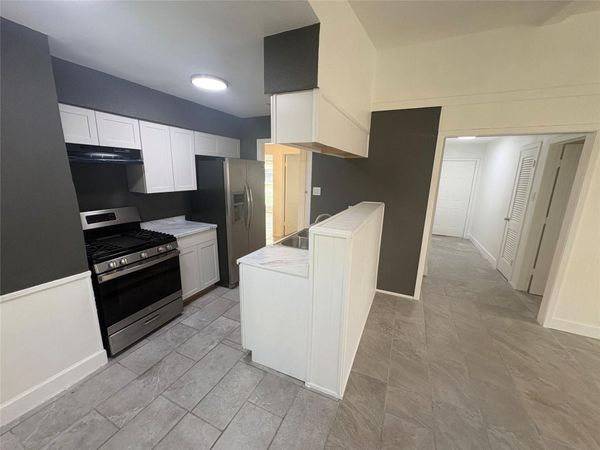6220 Thurgood Ave, Austin, TX 78721