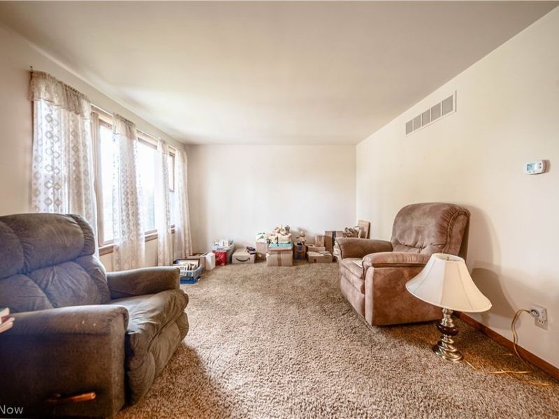 117 Smucker Street, Orrville, OH 44667 Photo 10