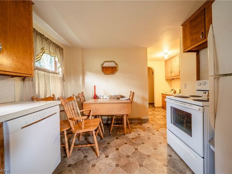 117 Smucker Street, Orrville, OH 44667 Photo 14