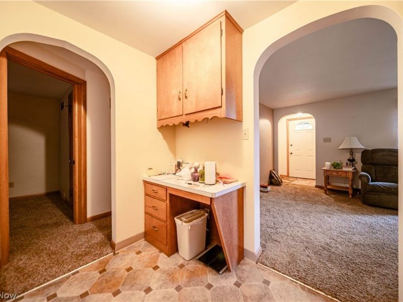 117 Smucker Street, Orrville, OH 44667 Photo 15