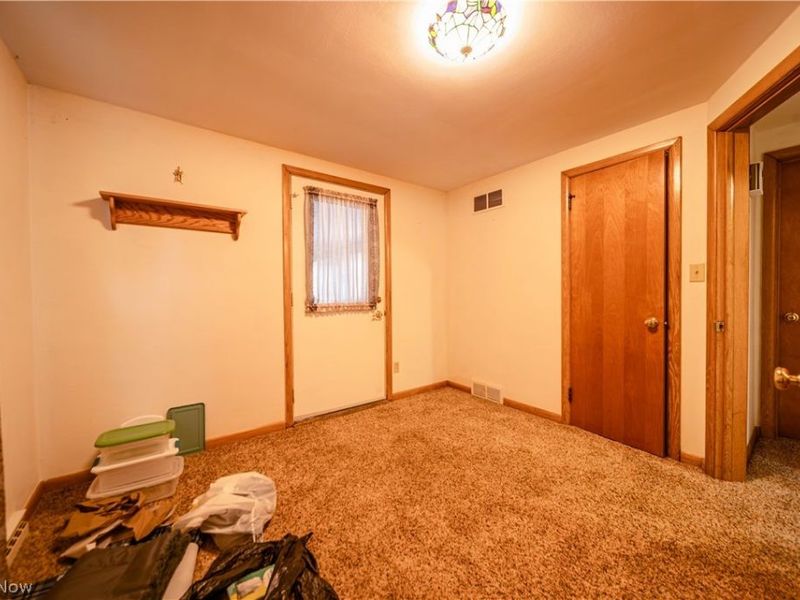 117 Smucker Street, Orrville, OH 44667 Photo 16