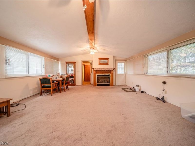 117 Smucker Street, Orrville, OH 44667 Photo 19